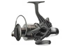Kołowrotek DAIWA Black Widow BR 4500A