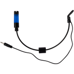 Sygnalizator brań Brain Swinger S-4 niebieski