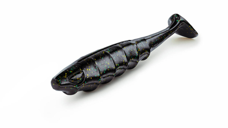 .Przynęta Nays PRDTR 5" - 12.7cm - 17g - C-04 - 5szt.