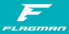 Zestaw pojemników Flagman  Inspiration Eva Set 1+2 Large 