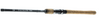 .Wędka Daiwa Exceler Traditional Spin 2.40m 30-80g