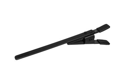 Klips Mikado na szpulę do wywózki