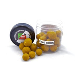 Kulki haczykowe Fantazy Baits 16mm - 20mm | Krab&Banan