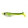 Natural Green \ 10