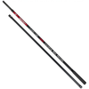 Sztyca do podbieraka Brain Classic Carp Landing Net Handle 180cm