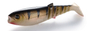 Guma Savage Gear Cannibal 8cm | Perch
