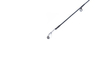 Wędka Mikado Sensual N.G. Ultra Light Spin 260cm | 3-18g 