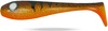Przynęta Angry Pikes - Pike Tyson 21 cm, 90 g - FS Navy Carrot