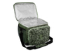 Torba termiczna z zestawem obiadowym Delphin FullCOOL C2G