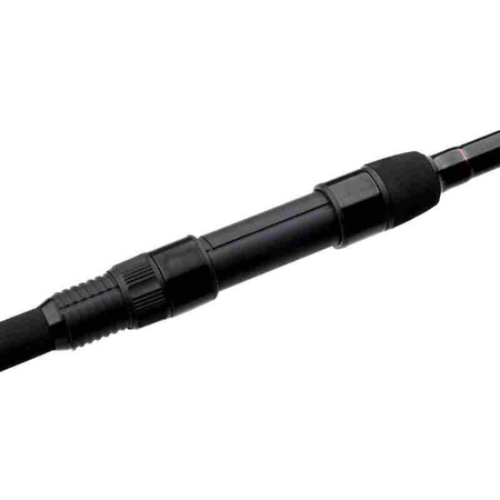 Wędka FLAGMAN Sherman Pro New Generation Method Feeder 3.60m c.w do 90g (3+2sec)