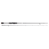 ..Wędka spinningowa SAVAGE GEAR SG2 Micro Game 7' 2.13m MF 1.5-5g/UL 2sec