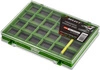Pudełko Select Terminal Tackle Box SLHS-036 14.5х11х2.2cm