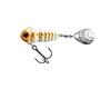 Wirujący ogonek SpinMad Crazy Bug 4g | 2407