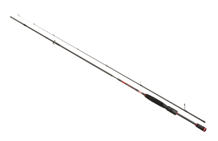 ..Wędka BERKLEY URBN RS Dropshot 2.10m 5-15g