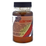 Dip Fantazy Baits Lucyfer | 100ml