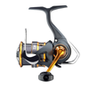 Kołowrotek Daiwa 24 Iprimi LT 1000S-P