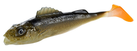 Guma SEWRO CUSTOM BAIT Jazgarz 10cm