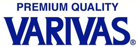 Plecionka Varivas Super Trout Advance Baitfinesse x4 PE | #0.8 - 15lb | 100m