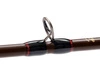 Wędka WESTIN W4 Vertical Jigging-T QL 2nd 6'2"/185cm XH 28-52g 1+1sec + GRATIS!!!