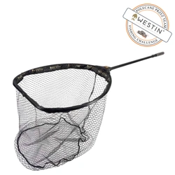 Podbierak W3 CR Foldable Landing Net | rozm. L