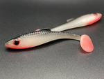 Przynęta Zastawa Baits PerchFECT 10cm - #02 - 1szt