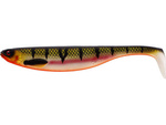 Guma Westin ShadTeez Slim V2 27cm | Bling Perch
