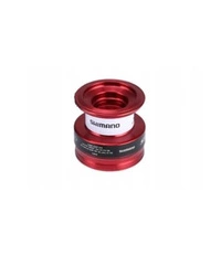 .Szpula Shimano Sienna FG 2000