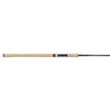 ..Wędka Abu Garcia Venturi 244cm 6-22g Spin 2cz.