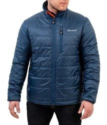 Kurtka termoizolacyjna GRAFF 644-O-1 roz. M