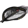 Podbierak WESTIN W3 CR Floating Landing Net M