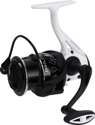 Kołowrotek MIKADO BIXLITE Feeder 3006 FD