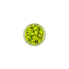 Wafters Baitnow Method Feeder BUZZ | Pineapple | 6-10 | 12g