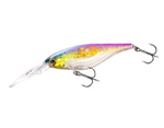 Wobler Shimano Lure Bantam Enber 60SP FB 6cm | 6g | 006 St Purple