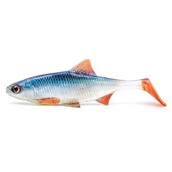 Przynęta ANGRY LURES Roach - 12.5cm - BSWR