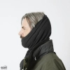 Komin Geoff Anderson WizWool 150 Soft Tube