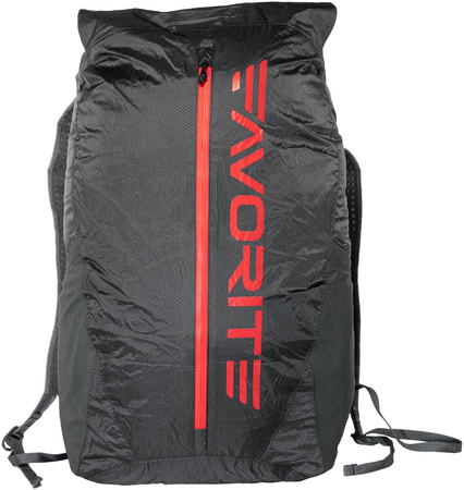 Plecak Favorite Ultralight Rolltop ULRT23 23L