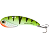 Cykada Manyfik 3g | 01 Perch