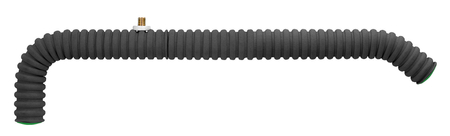Podpórka Mikado feeder neoprenowa - 45cm