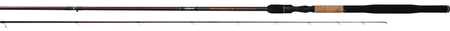 Wędka Mikado KATSUDO PELLET WAGGLER 330cm | 30g