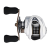 Multiplikator Abu Garcia Revo X Voltiq LP LH