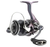 Kołowrotek Daiwa 24 Regal LT 3000D-CXH