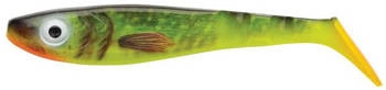 Przynęta Abu Garcia Mc Pike 18cm - Smoking Hot Pike