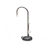 Główki jigowe Savage Gear NED Jighead Matt Black #1 | 5g | 3 szt.