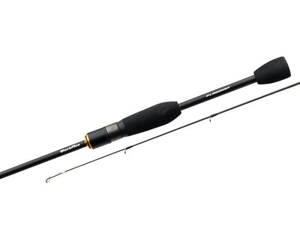 Wędka FLAGMAN Blackfire 70L 2.13m 3-12g