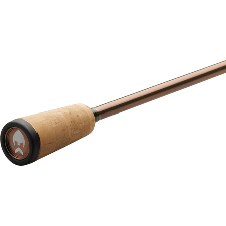 Wędka Westin W6 Spoon 213cm | 2-10g
