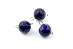 Czeburaszka Vis Vangen 5g | fioletowa | 3 szt.