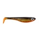 Golden Shiner SVZ