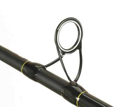 Wędka VDE-Robinson Competition Distance Feeder CSX 360cm | 120g