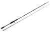 ..Wędka SAVAGE GEAR SG2 Light Game BC 7' 213cm F 7-22g 2sec MML