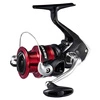 Kołowrotek SHIMANO Sienna FG 4000